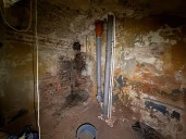 Помещение 8 кв.м на Вознесенском пр.