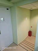 Аренда нежилого помещения , общей площадью 131,5 кв. м. Адрес: Челябинская область, г. Златоуст, ул. 40-летия Победы, д. 26, пом. 9