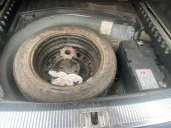 Audi A6, серый, 2008 года выпуска, Пробег: 429 117 км, 2.0 МТ (136 л. с.), дизель, передний, VIN WAUZZZ4F98N153150.г.Уфа