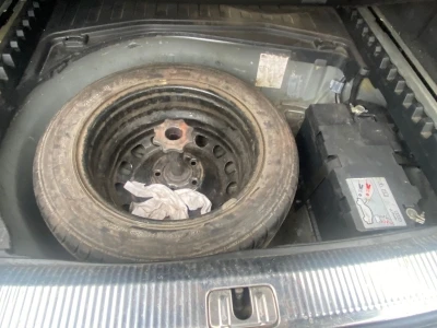 Audi A6, серый, 2008 года выпуска, Пробег: 429 117 км, 2.0 МТ (136 л. с.), дизель, передний, VIN WAUZZZ4F98N153150.г.Уфа