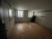 Нежилое помещение 500 кв.м. в историческом центре Санкт-Петербурга