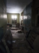Помещение, назначение: нежилое, площадью 35,5 кв. м, этаж: 1, кадастровый номер 11:18:0605003:939, местоположение: Республика Коми, г. Инта, ул. Геологическая, д. 5а, пом. Н-4