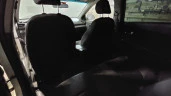 Транспортное средство KIA RIO,  2011 года изготовления, идентификационный номер  (VIN) Z94CC41BACR010759