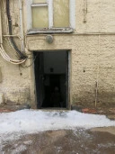 Аукцион по продаже нежилого помещения площадью 147,2  кв. м, расположенного по адресу: Москва, вн.тер.г. муниципальный округ Якиманка, улица Большая Ордынка, дом 34-38, помещение 3/П