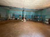 Здание 107,9 кв.м с участком в центре