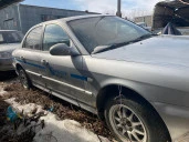 Легковой автомобиль Хендэ Соната