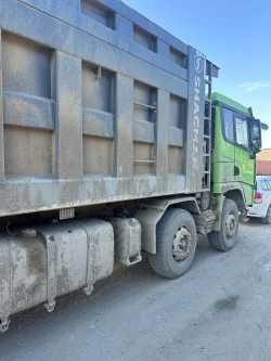 Специализированный, автомобиль - самосвал SHACMAN SX33186W366С, 2022, Идентификационный номер: LZGJX4W63NX032791, принадлежащий Продавцу на праве собственности, что подтверждается Договором купли-продажи № ОВ/Ф-151939-16-01-С-01 от 31.10.2022 г,