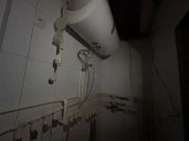 Продается нежилое помещение, 185,1 кв. м, г. Томск, ул. Карла Маркса, д. 3