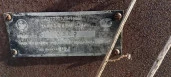 Прицеп тракторный 2ПТС-4,5