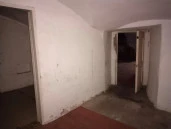Помещение 155,7 кв.м у метро Садовая