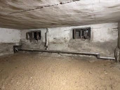 Помещение 47,2 кв.м на Василеостровской