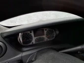 Автобус II класса, марка, модель ТС: 2227UT,   VIN: XUS2227UTB0000657, 2011г.в.Государственный регистрационный знак: О119КС72