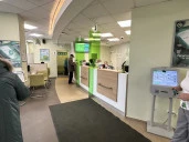 Торговое помещение 136,7 кв.м  на Пискаревском