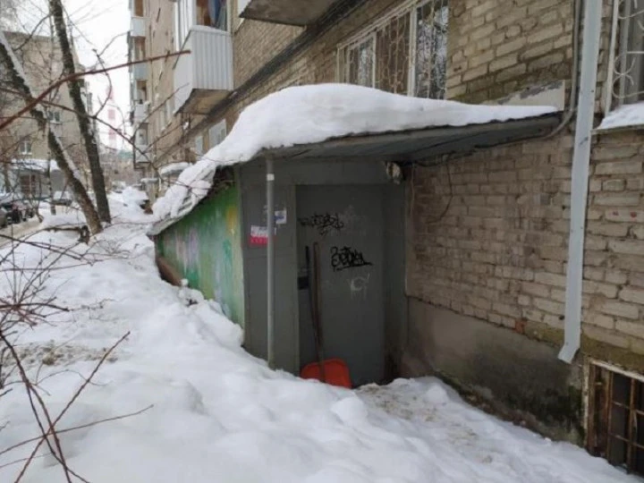 Нежилые помещения, общей площадью 74,6 кв. м, расположенные по адресу: Республика Башкортостан, г. Уфа, Советский район, бульвар Ибрагимова, 37/1