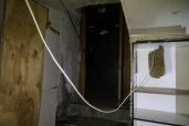 Право аренды помещения площадью 2304,8 кв. м в Апраксином дворе.