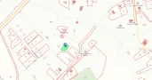Имущество, находящееся в собственности Ярославской области, расположенное по адресу: Ярославская область, Пошехонский р-н, Ермаковский сельский округ, с. Ермаково, ул. Церковная, д.10, с земельным участком