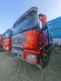 Специализированный, автомобиль - самосвал SHACMAN SX33186T366, 2022, Идентификационный номер: LZGJX4T60NX001406, принадлежащий Продавцу на праве собственности, что подтверждается Договором купли-продажи № ОВ/КОН-3780-10-01-С-01 от 30.12.2021 г.