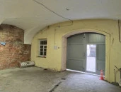 Помещение 73,4 кв.м на Бол. Морской