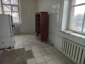 Здание 1319 кв.м и земельный участок 2173 кв.м, расположенные по адресу: Российская Федерация, Московская область, городской округ Чехов, поселок Мещерское, улица Дубравная, строение 15м