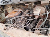 Транспортное средство  Газель
