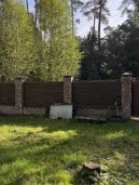 Дом 1303 кв.м с участком 28,53 сотки поселок Николина гора