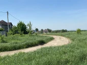 Земельный участок - 338 528 +/- 611 кв. м Коломна