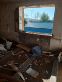 Жилой дом с подвалом площадью 297 кв. и земельным участком площадью 1 243 кв. м в р.п. им. В.И. Ленина Ульяновской области