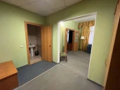 Гостиница 3* в центре Ростова в Ярославской области