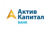 Права требования к Барях Вадиму Александровичу, Барях И.В.