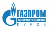 3388 обыкновенных именных акций акционерного общества "Газпром газораспределение Курск", что составляет 3,83% уставного капитала