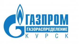 3388 обыкновенных именных акций акционерного общества "Газпром газораспределение Курск", что составляет 3,83% уставного капитала