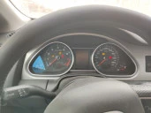 Продается, Audi Q7, черный, 2009 года,  г. Кемерово