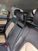 Продается, Audi Q7, черный, 2009 года,  г. Кемерово