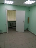 Аренда объекта недвижимости на первой линии ул. Советской Армии в г. Самара