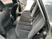 NISSAN TEANA, 2012, VIN Z8NBBUJ32CS032242