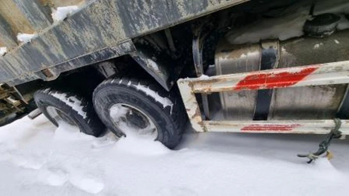 Специализированный, автомобиль - самосвал SHACMAN SX33186W366C, 2022, Идентификационный номер: LZGJX4W65NX032789