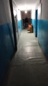 Аренда объекта недвижимости в центре г. Кинель Самарской области