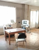 Жилое помещение (3-ком. квартира), пл. 82,5 кв.м., эт.2, КН 50:04:0010512:197, адрес: г. Дмитров,  ул. Пионерская,  д.2, кв.90. Ограничение: ипотека в пользу ОАО Коммерческий банк «Мастер-Банк»