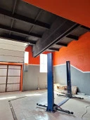 Продажа торгового здания 972 кв.м. + ЗУ в г. Дмитров (ООО «Эскада»)