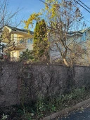 Загородный дом на берегу Клязьминского водохранилища в д. Чиверево в Мытищинском районе МО