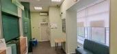 Право на заключение договора аренды на помещение банка в п. Котельский, Кингисеппский р-н Ленинградской области