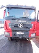 Специализированный, автомобиль - , Идентификационный номер: LZGJX4V6XPX017824, принадлежащий Продавцу на праве собственности, что подтверждается Договором купли-продажи № ОВ/Ф-286155-02-01-С-01 от 19.04.2023 г.