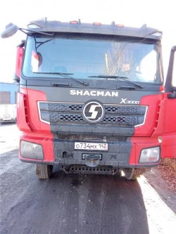 Специализированный, автомобиль - , Идентификационный номер: LZGJX4V6XPX017824, принадлежащий Продавцу на праве собственности, что подтверждается Договором купли-продажи № ОВ/Ф-286155-02-01-С-01 от 19.04.2023 г.