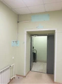 Нежилое помещение, общей площадью 79 кв. м, расположенное по адресу: Курганская область, г. Шадринск, ул. Кооперативная, д.6.