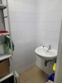 Аренда нежилого помещения 176,4 кв.м в Пушкине