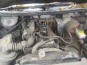 Транспортное средство UAZ PATRIOT,  2006 года изготовления, идентификационный номер  (VIN) ХТТ31630060004565