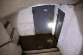Право аренды помещения площадью 49.7 кв. м в Апраксином дворе.