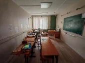 Нежилое помещение 468,9 кв.м у метро Кунцевская