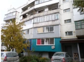 Квартира - 66,8 кв. м, Ростовская обл., г. Шахты