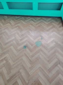 Здание общей площадью 172,2 кв.м и земельный участок, расположенные  по адресу: Ханты-Мансийский автономный округ  Югра, Березовский муниципальный район, пгт. Березово, ул. Быстрицкого, д.42